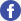 facebook͂炩
