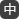 tHgTCYύX-